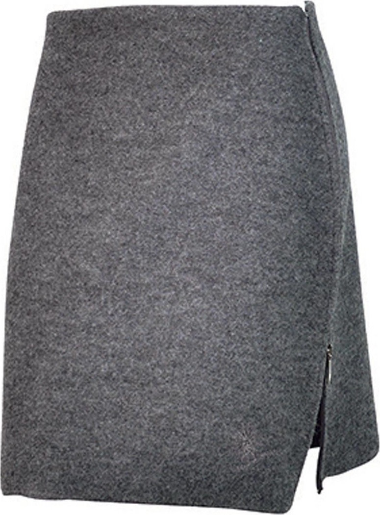 Women's GY Vegby