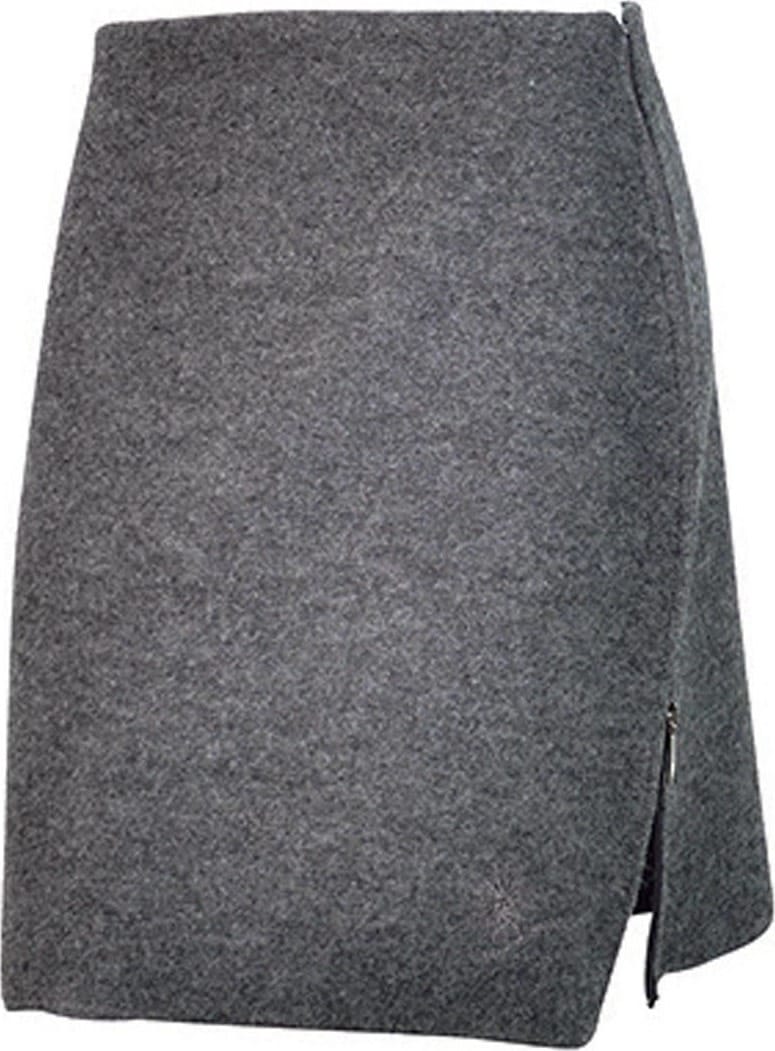 Ivanhoe Women's GY Vegby Grey