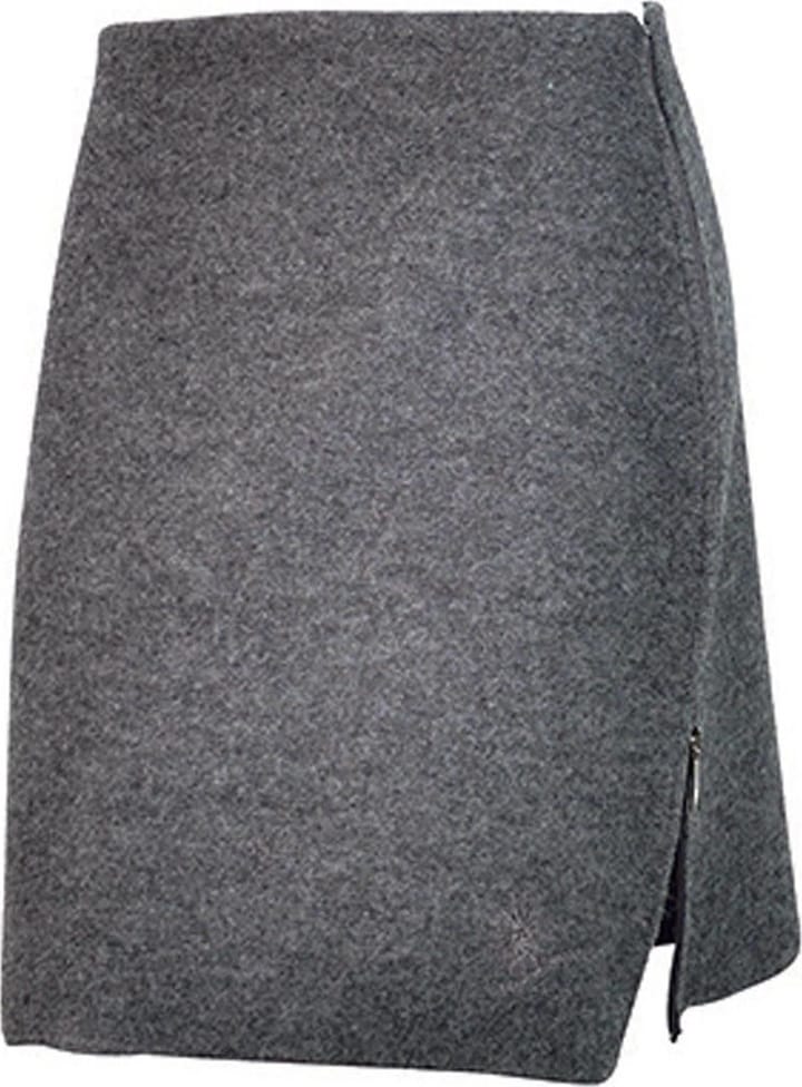 Ivanhoe Women's GY Vegby Grey Ivanhoe