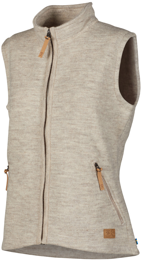 Ivanhoe of Sweden Women's NLS Coco Vest