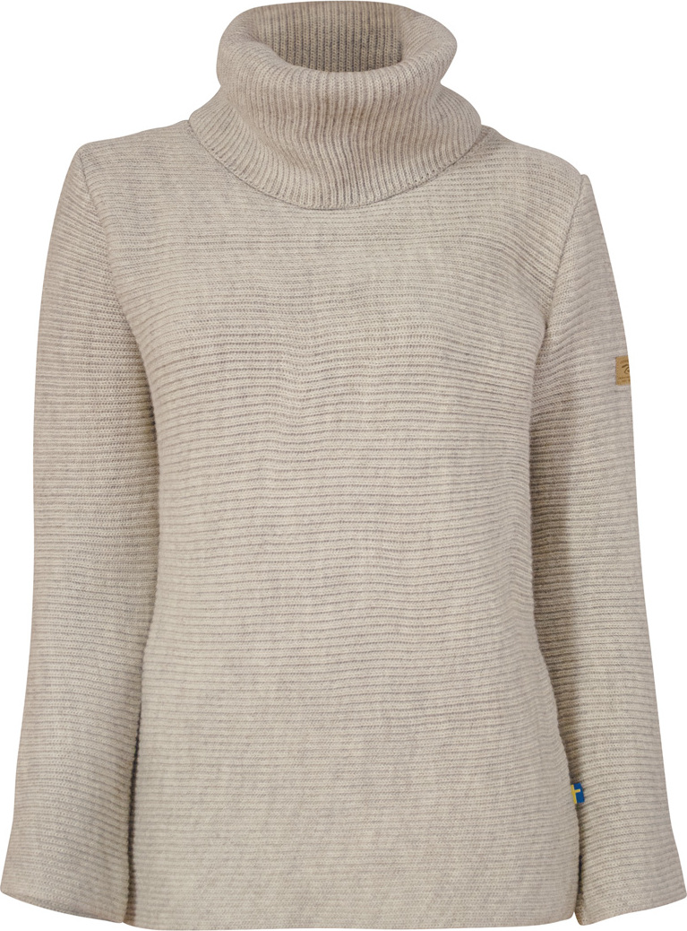 Ivanhoe Women's NLS Holly Birch Langermede trøyer 36