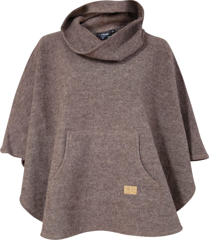 Ivanhoe Women's NLS Humla Nutmeg Ivanhoe