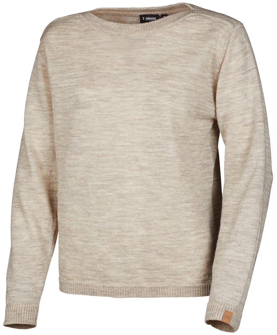 Women's NLS Tunabo