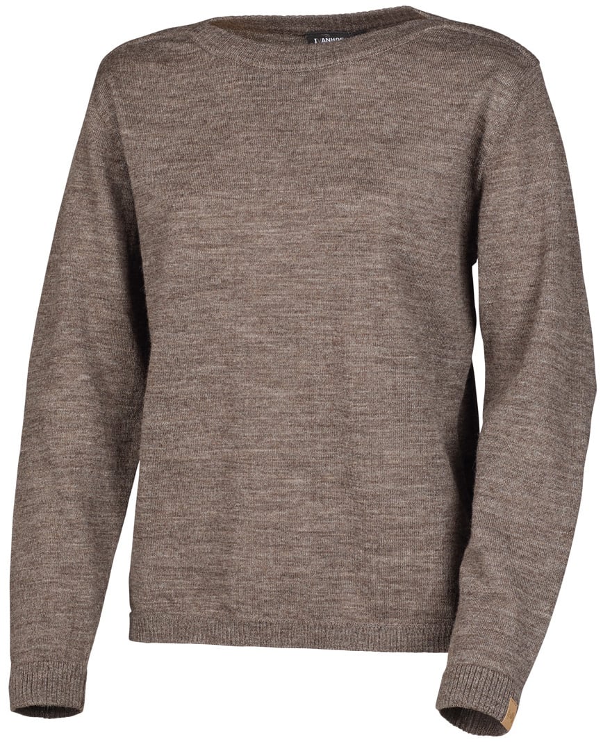 Women's NLS Tunabo