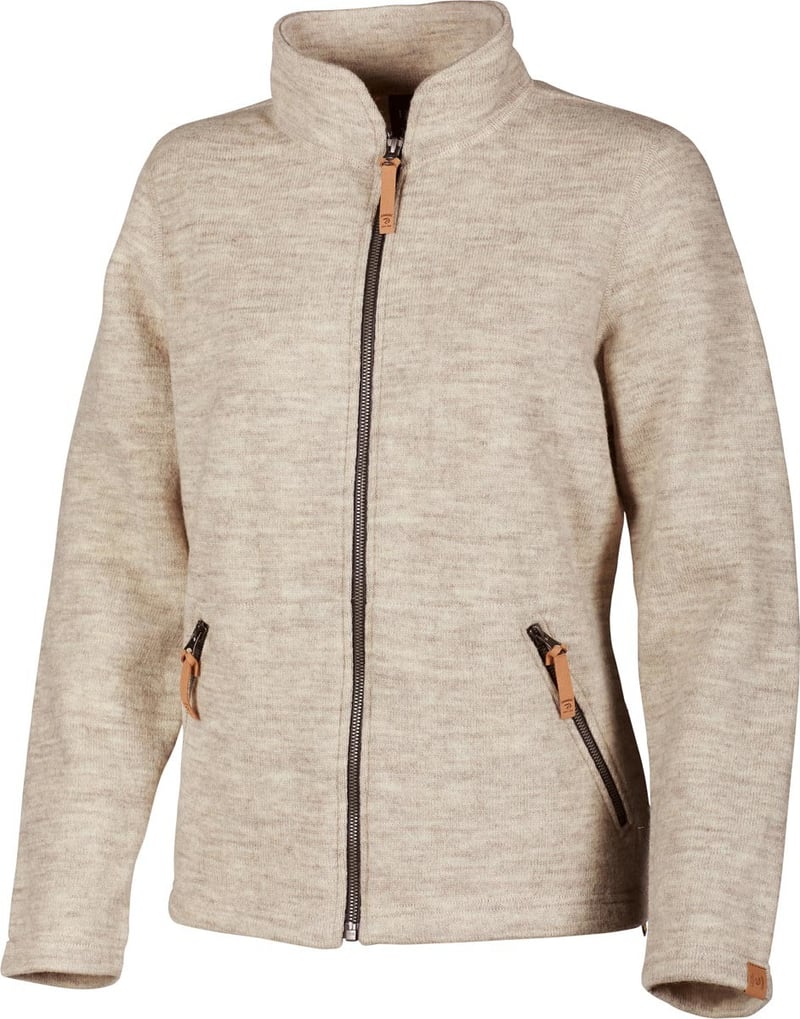 ivanhoe-women-s-nls-twig-full-