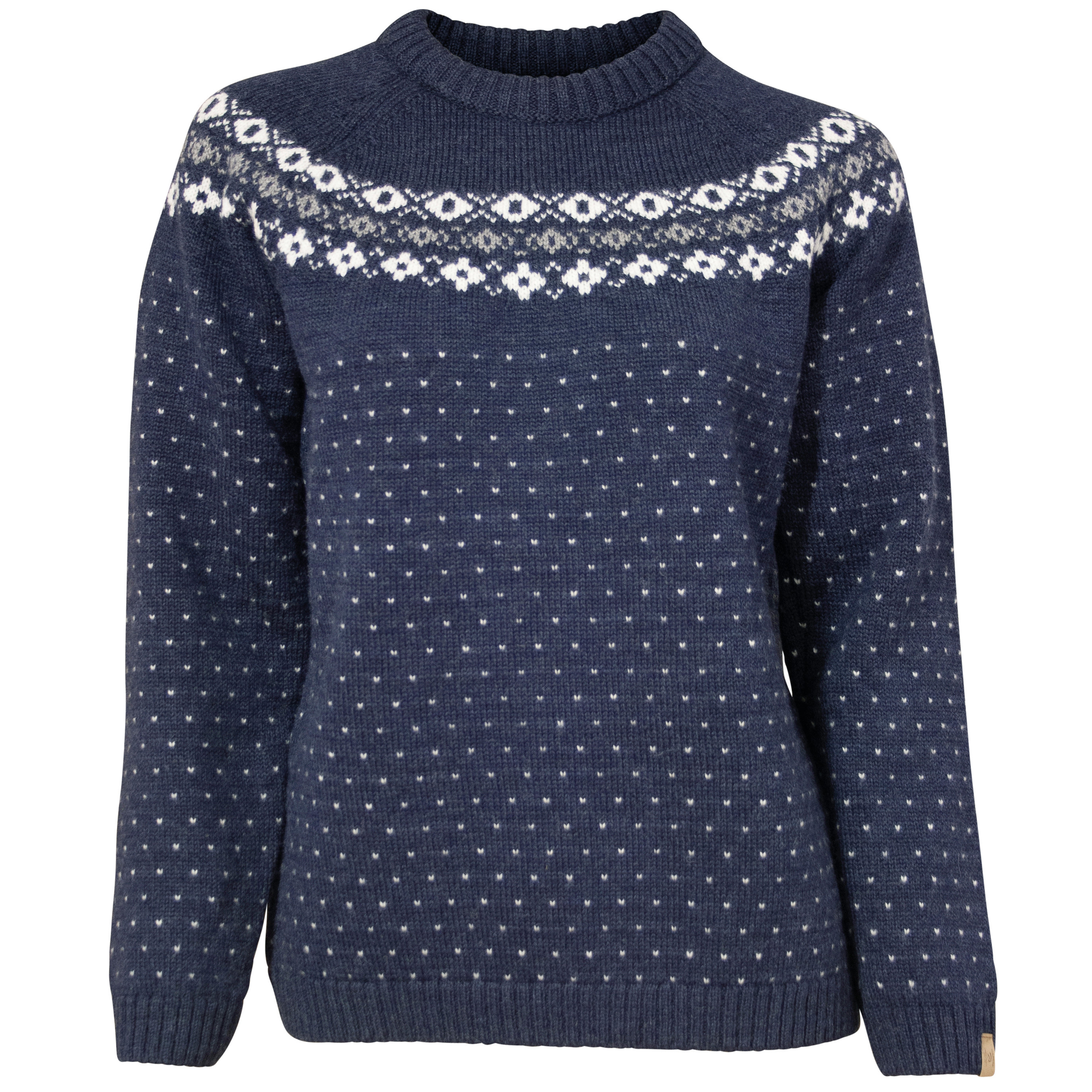 Light Navy