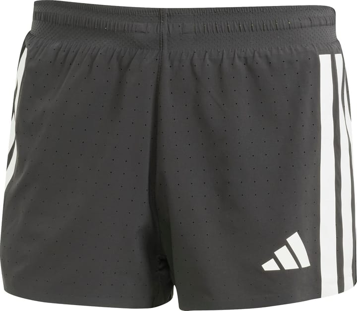 Adidas Men's Adizero Split Black Adidas