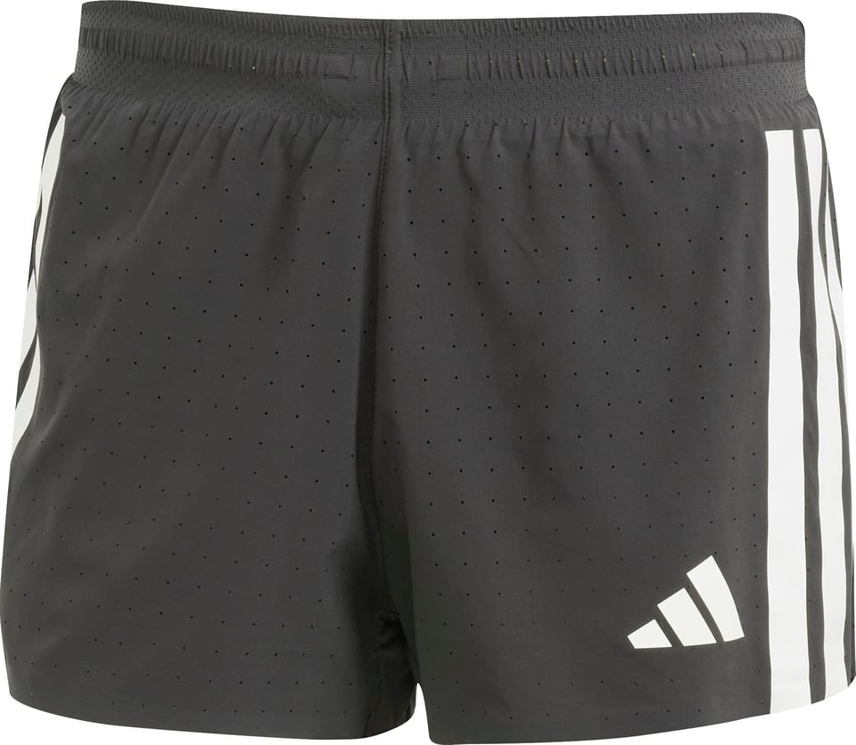 Men's Adizero Split