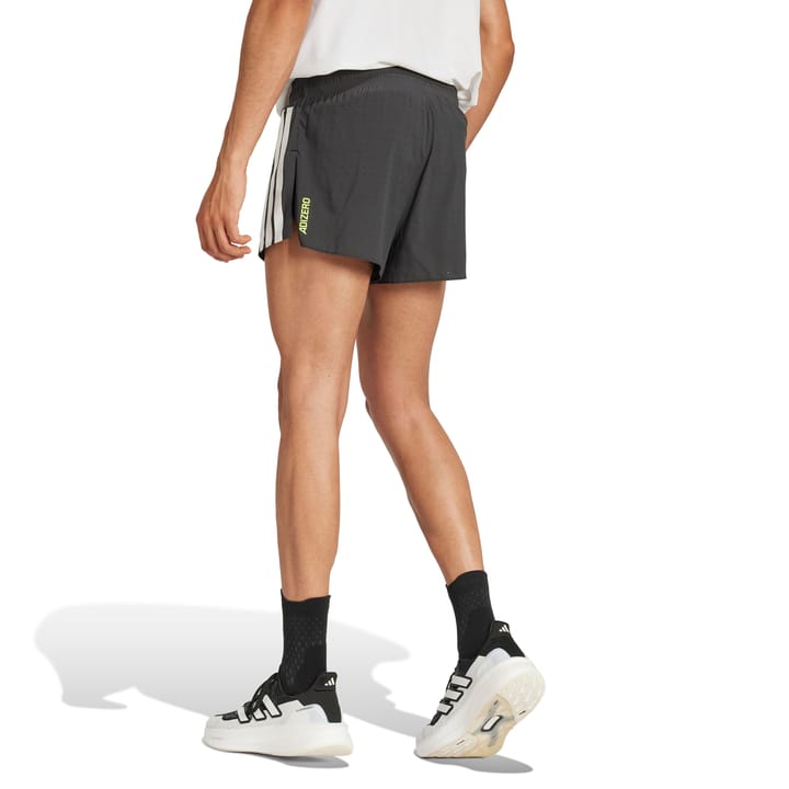 Adidas Men's Adizero Split Black Adidas