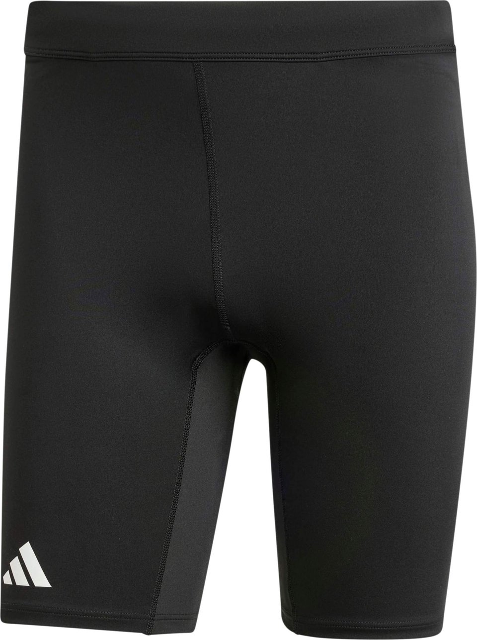 Men's Adizero Essentials Running Short Tights