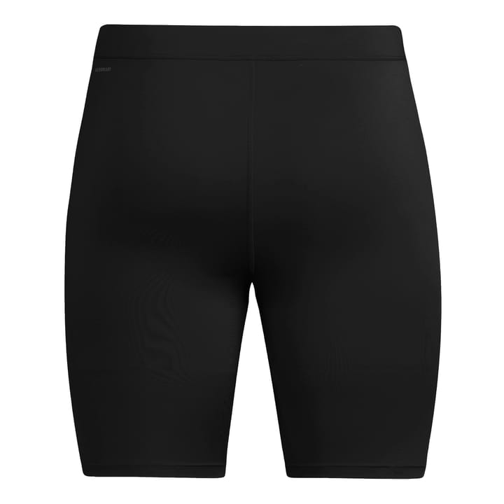 Adidas Men's Adizero Essentials Running Short Tights Adidas