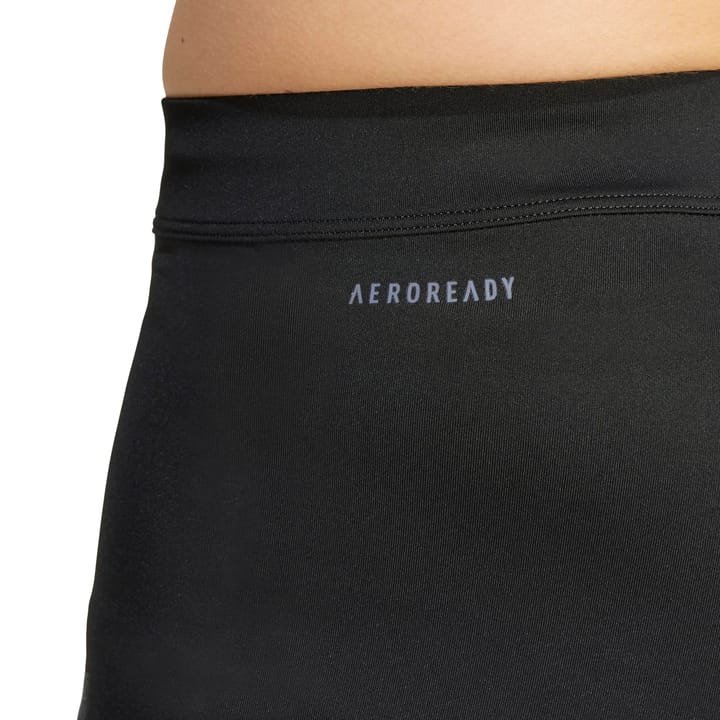 Adidas Men's Adizero Essentials Running Short Tights Adidas