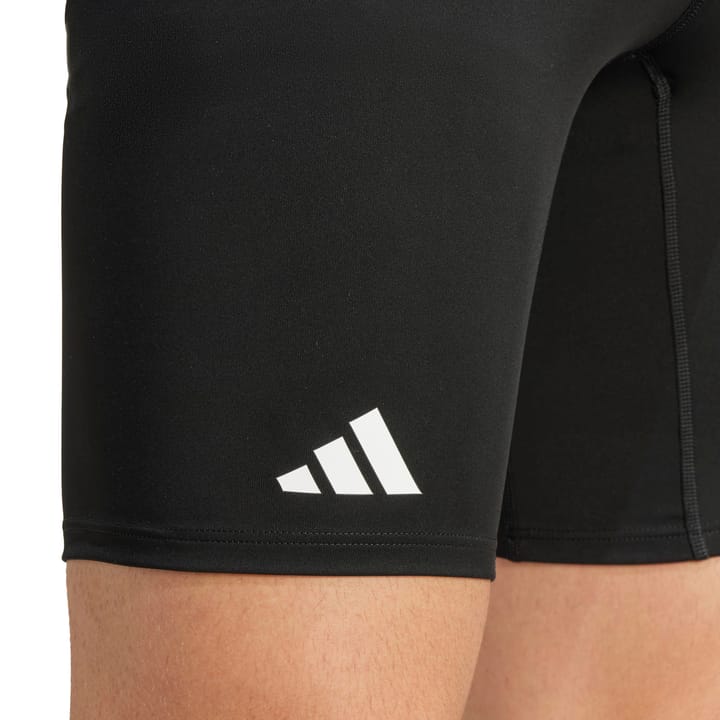 Adidas Men's Adizero Essentials Running Short Tights Adidas