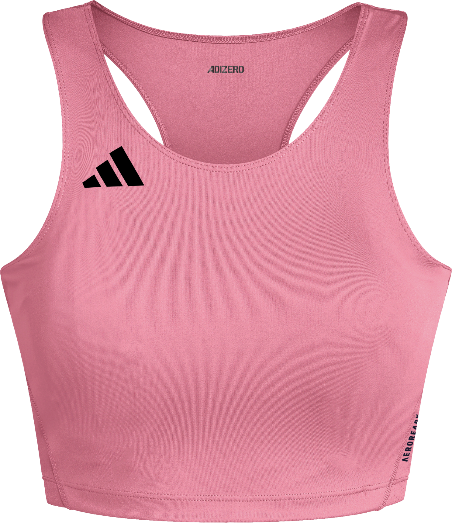 Lucid pink