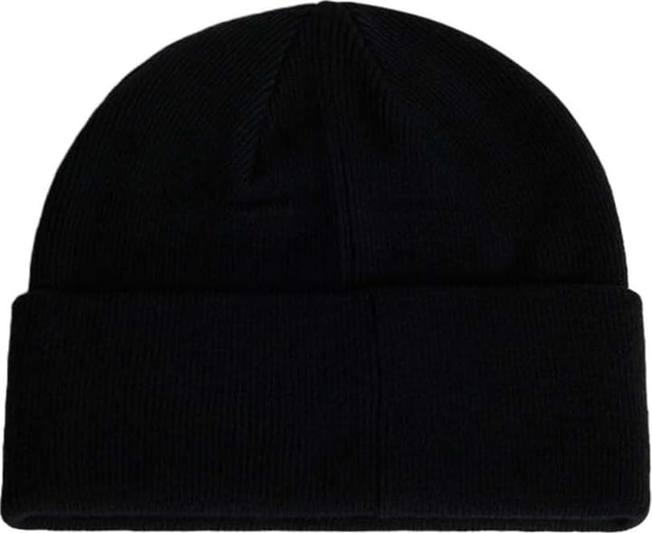 Cory Beanie Black J.Lindeberg