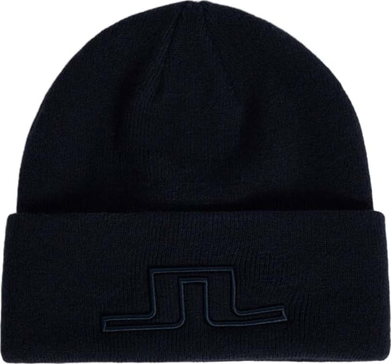 j-lindeberg-cory-beanie-black-