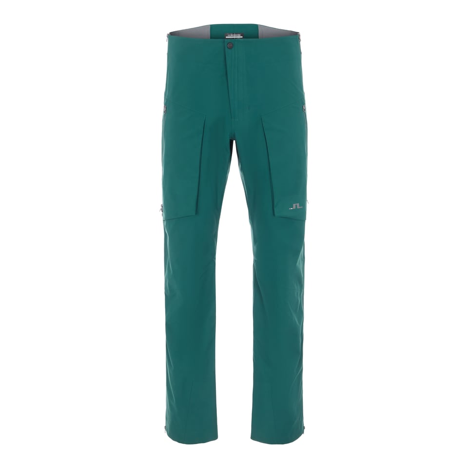 Men's Aerial Shell Pant