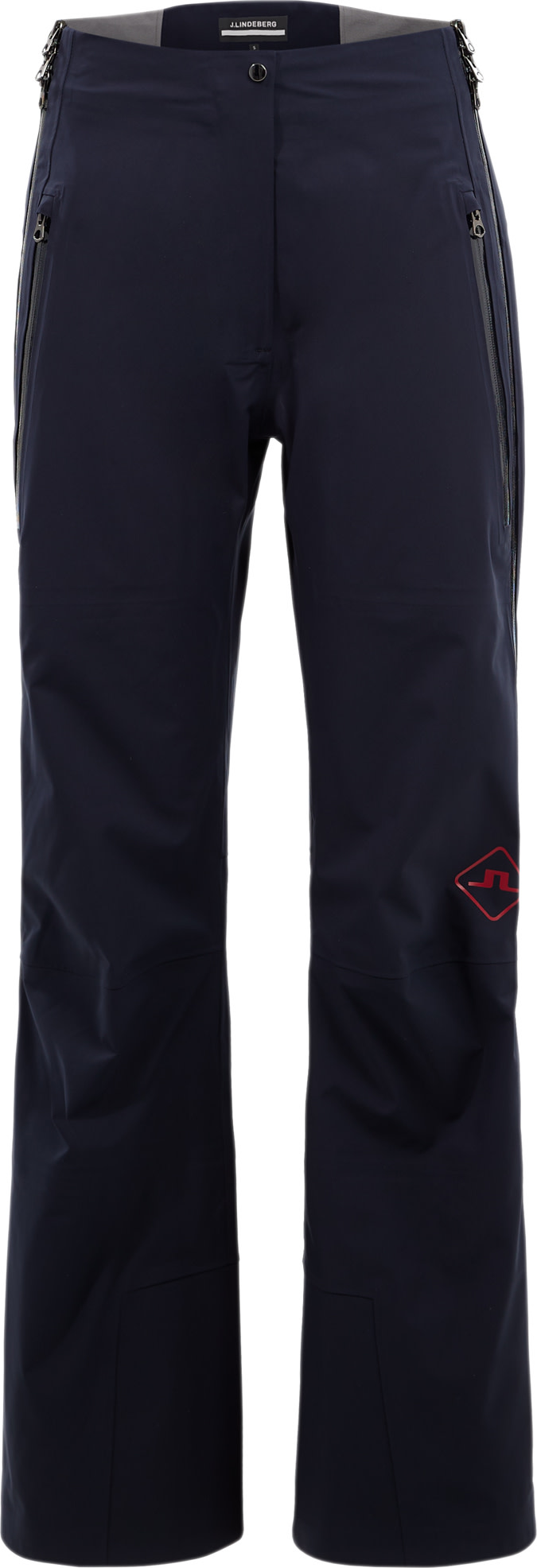J.LINDEBERG Women's Aerial Shell Pant