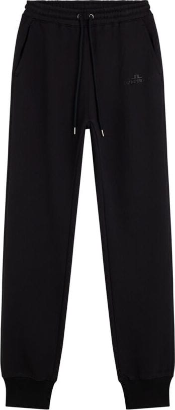 Women's Alpha Pant Black J.Lindeberg