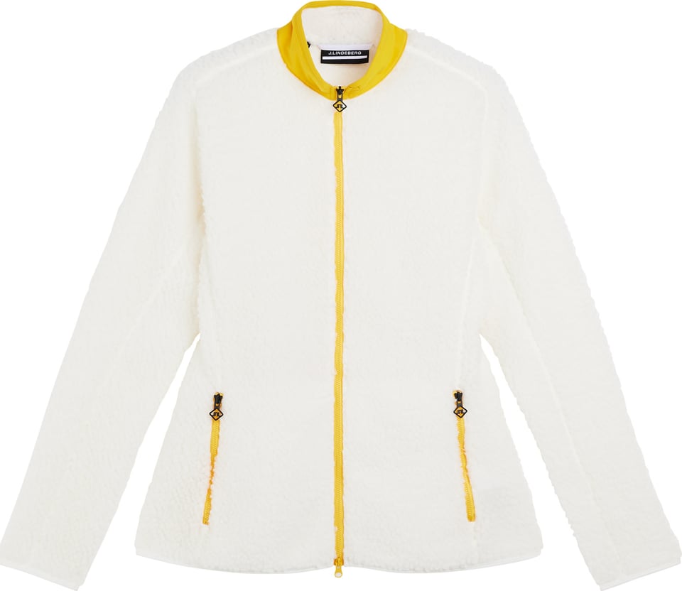 Women's Astoria Mid Layer