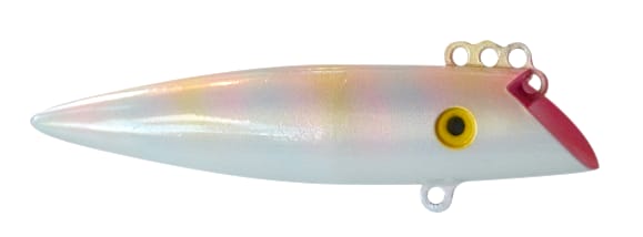 J:Pod J:Pod 4" 100mm 13g Nr 9 J:Pod J:Pod 4" 100mm 13g Nr 9