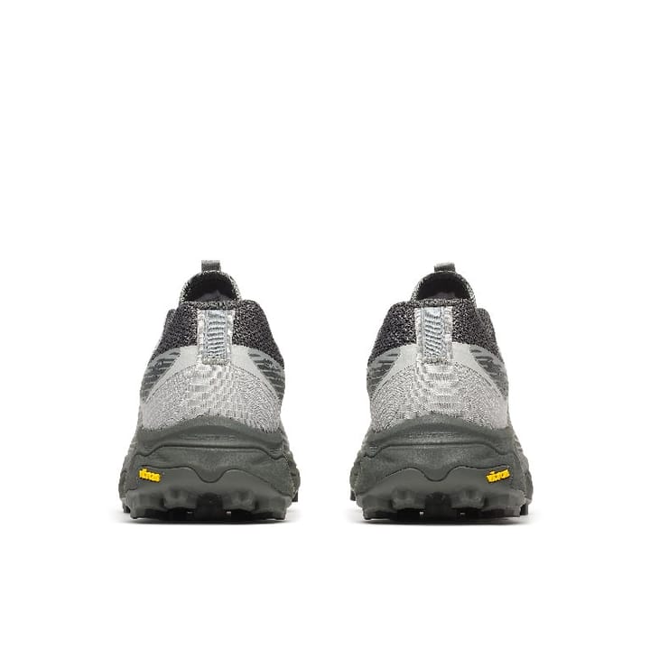 Merrell Agility Peak 6 GTX M Ridgeway Merrell