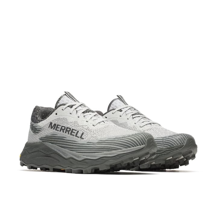 Merrell Agility Peak 6 GTX M Ridgeway Merrell