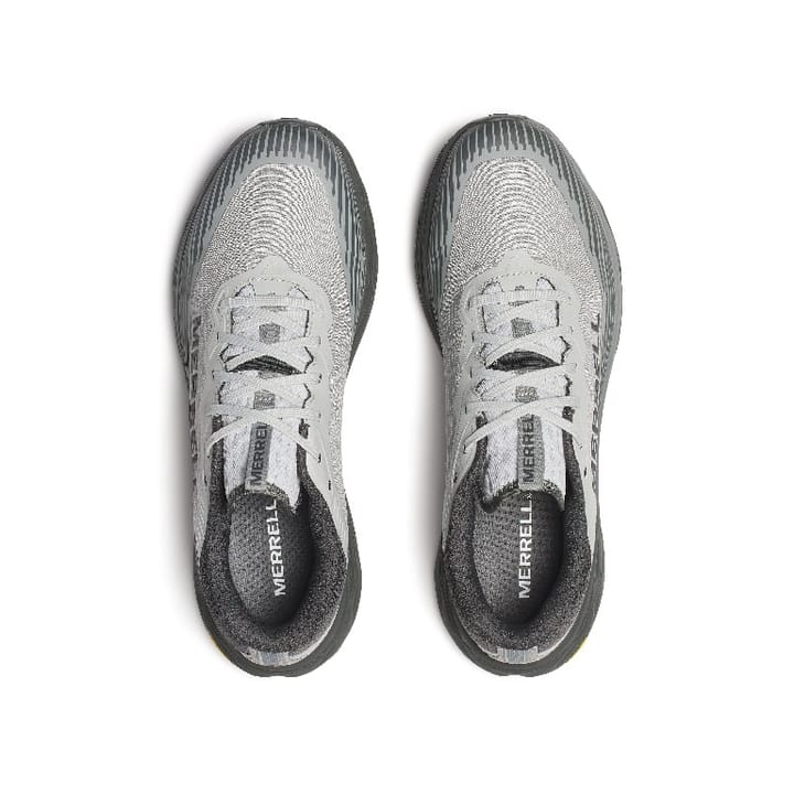 Merrell Agility Peak 6 GTX M Ridgeway Merrell