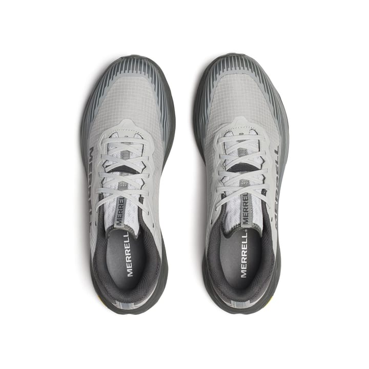 Merrell Agility Peak 6 GTX M Ridgeway Merrell