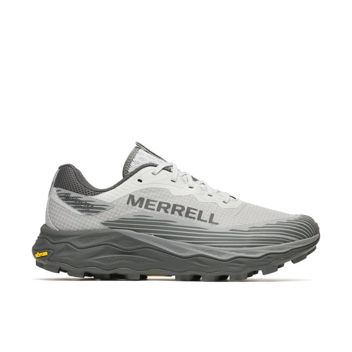 Merrell Agility Peak 6 GTX M Ridgeway Merrell