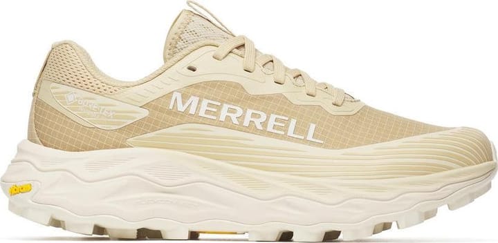 Merrell Agility Peak 6 GTX W Almond Merrell