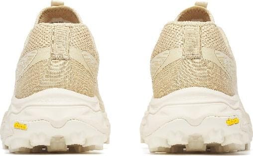 Merrell Women's Agility Peak 6 Gore-tex Almond Merrell