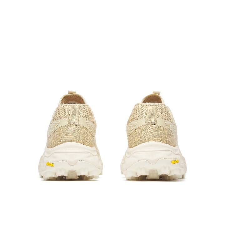 Merrell Agility Peak 6 GTX W Almond Merrell