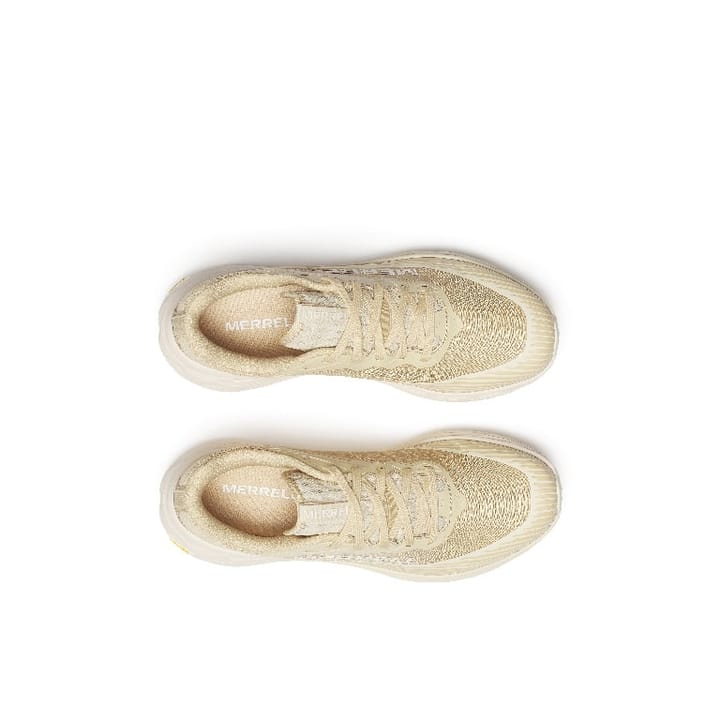 Merrell Agility Peak 6 GTX W Almond Merrell