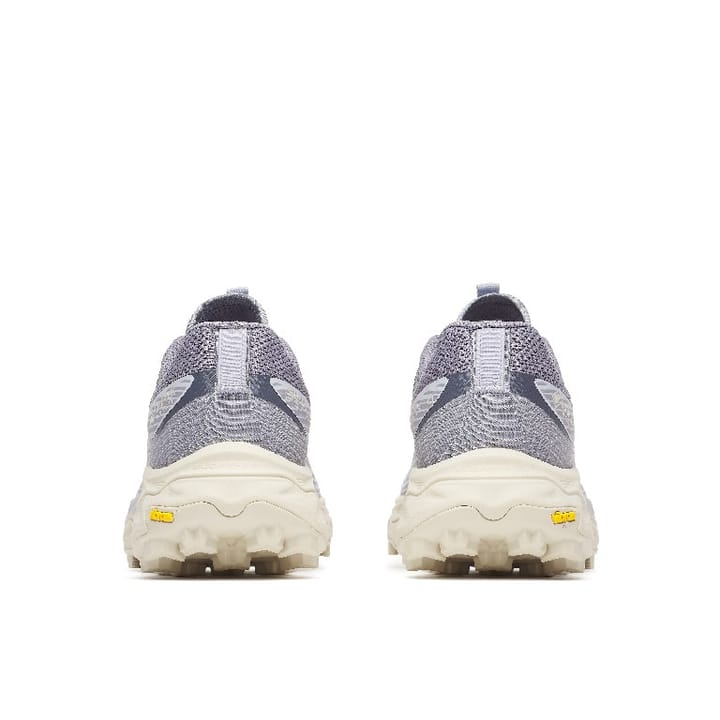 Merrell Agility Peak 6 GTX W Lost Lilac Merrell