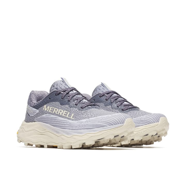 Merrell Agility Peak 6 GTX W Lost Lilac Merrell