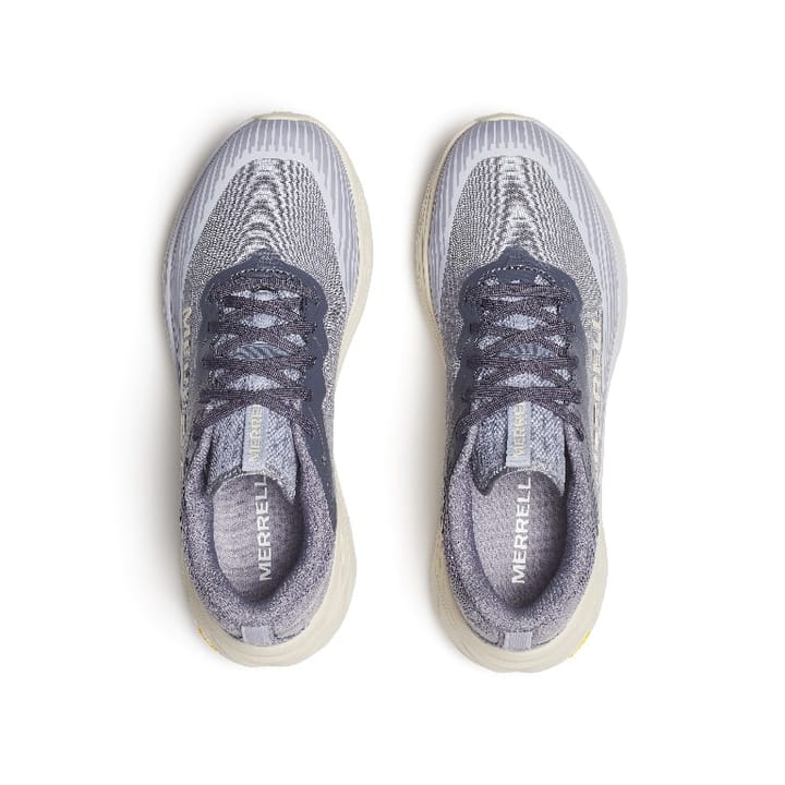 Merrell Agility Peak 6 GTX W Lost Lilac Merrell