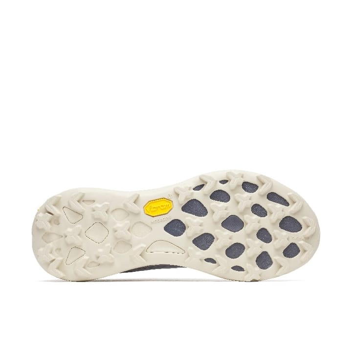 Merrell Agility Peak 6 GTX W Lost Lilac Merrell