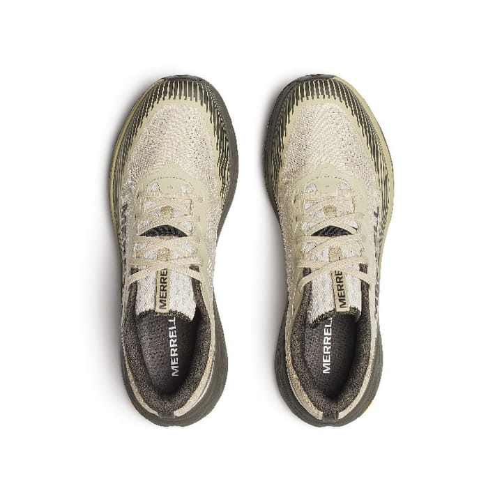 Merrell Agility Peak 6 M Burlap Merrell