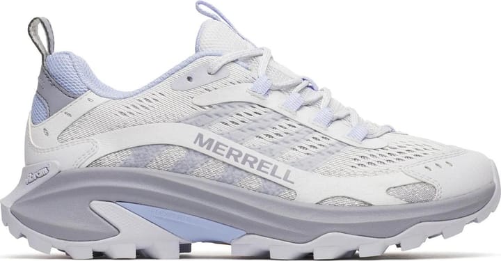 Merrell Women's Moab Speed 2 Aura Merrell