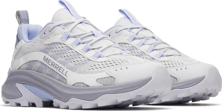 Merrell Women's Moab Speed 2 Aura Merrell