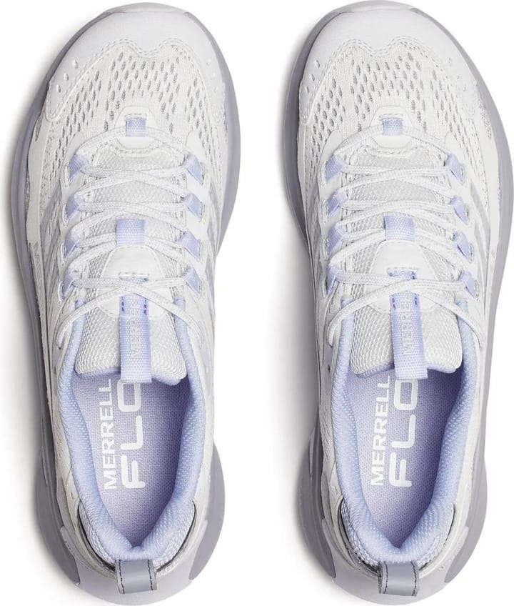 Merrell Women's Moab Speed 2 Aura Merrell