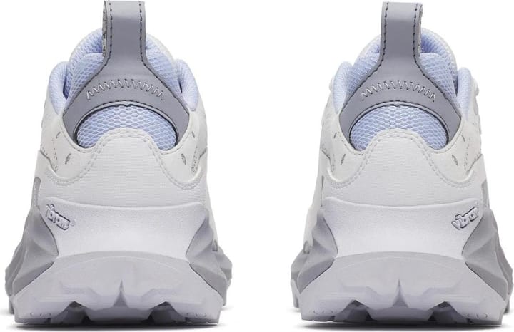 Merrell Women's Moab Speed 2 Aura Merrell