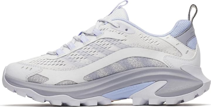 Merrell Women's Moab Speed 2 Aura Merrell