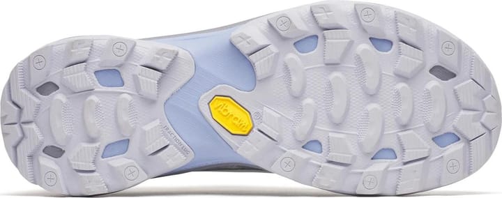 Merrell Women's Moab Speed 2 Aura Merrell