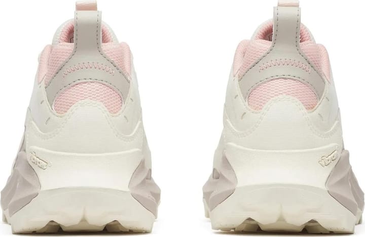 Merrell Women's Moab Speed 2 Gtx Marble Pink Merrell