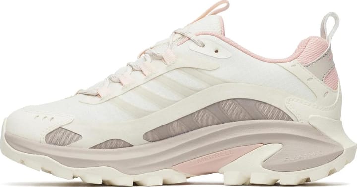 Merrell Women's Moab Speed 2 Gtx Marble Pink Merrell