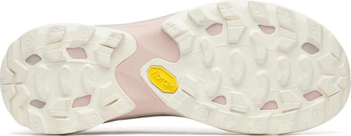 Merrell Women's Moab Speed 2 Gtx Marble Pink Merrell