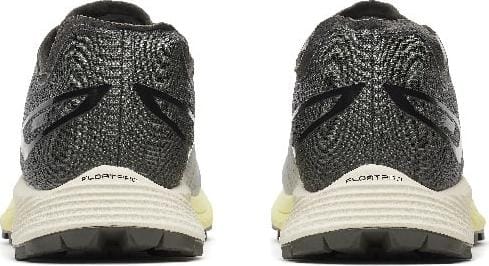 Merrell MTL Long Sky 2 Matryx M Pigeon/beluga Merrell