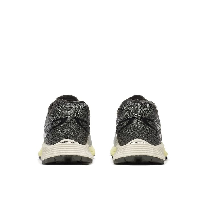 Merrell MTL Long Sky 2 Matryx M Pigeon/beluga Merrell